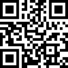 https://hawzahnews.com/xg62r