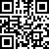 https://hawzahnews.com/xfTDB