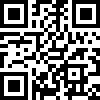 https://hawzahnews.com/xfXvs