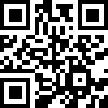 https://hawzahnews.com/xfNbF