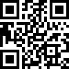https://hawzahnews.com/xbz8g