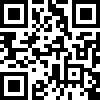 https://hawzahnews.com/xdnMY