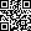 https://hawzahnews.com/x5Jcg