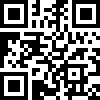 https://hawzahnews.com/x9sG4