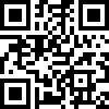 https://hawzahnews.com/xdjvm