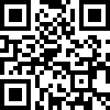 https://hawzahnews.com/xf39H
