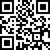 https://hawzahnews.com/xdK39