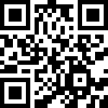 https://hawzahnews.com/xdW43