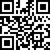 https://hawzahnews.com/xfJKT