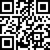 https://hawzahnews.com/x5ZzC