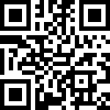 https://hawzahnews.com/xfw8z
