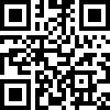 https://hawzahnews.com/x53sJ