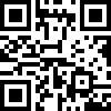 https://hawzahnews.com/xc55q