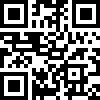 https://hawzahnews.com/xbfCK