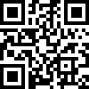 https://hawzahnews.com/x5H3m