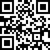 https://hawzahnews.com/x4Wnb