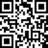 https://hawzahnews.com/xg4jv