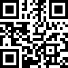 https://hawzahnews.com/xdQVX