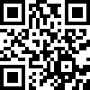 https://hawzahnews.com/xfP2J