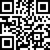 https://hawzahnews.com/xdCW9