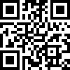 https://hawzahnews.com/xfxck