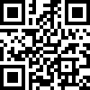 https://hawzahnews.com/xfxzD