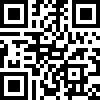 https://hawzahnews.com/xb76Y