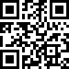 https://hawzahnews.com/x5cYg