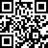 https://hawzahnews.com/xdJ5T