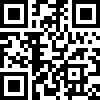 https://hawzahnews.com/x5pkG