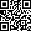 https://hawzahnews.com/xd9rm