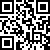 https://hawzahnews.com/xcwZ9