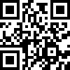 https://hawzahnews.com/xfPxn