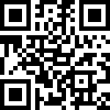 https://hawzahnews.com/xb2gs