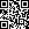 https://hawzahnews.com/x57JW