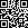 https://hawzahnews.com/xfL7x