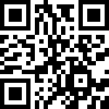 https://hawzahnews.com/xdMqD