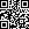 https://hawzahnews.com/x9N8f
