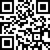 https://hawzahnews.com/x524d