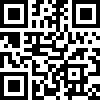 https://hawzahnews.com/xg2Cq