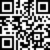 https://hawzahnews.com/x5Lpd