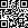 https://hawzahnews.com/xfNg5