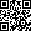 https://hawzahnews.com/xfjfB
