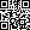 https://hawzahnews.com/x5LPh