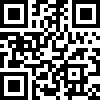 https://hawzahnews.com/x5zcg