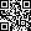 https://hawzahnews.com/x5QHh