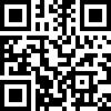 https://hawzahnews.com/x5CQ8