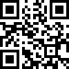 https://hawzahnews.com/xffDG