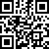 https://hawzahnews.com/xf3Sv