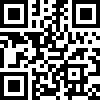 https://hawzahnews.com/xdj3v